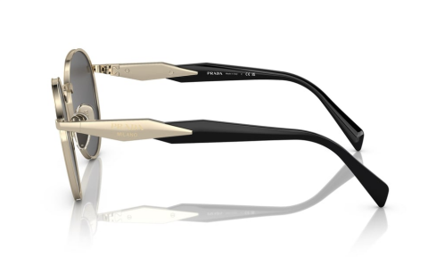 prada spr 56zs zvn5s0 güneş gözlüğü