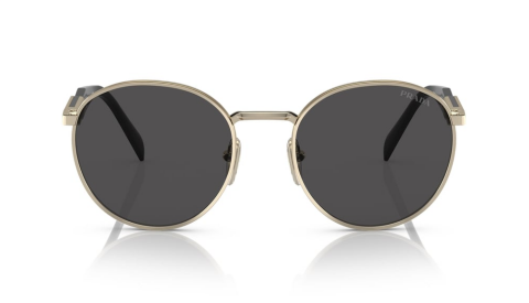 prada spr 56zs zvn5s0 güneş gözlüğü