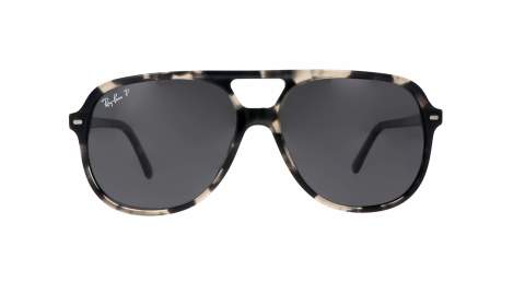 Rayban Rb 2198 1333/48 Bill Erkek Güneş Gözlüğü