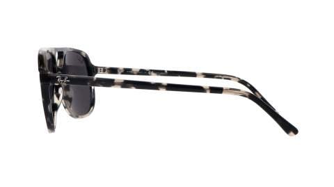 ray ban rb 2198 1333/48 bill güneş gözlüğü