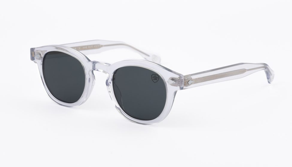 atos lombardini al 2204 c03 güneş gözlüğü