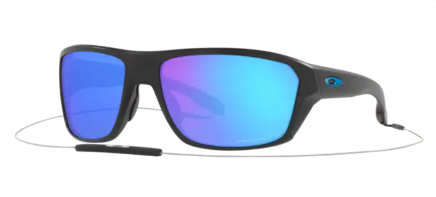 oakley 9416 31 split shot güneş gözlüğü