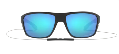 oakley 9416 31 split shot güneş gözlüğü