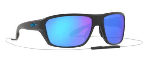 oakley 9416 31 split shot güneş gözlüğü