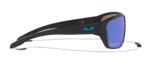 oakley 9416 31 split shot güneş gözlüğü