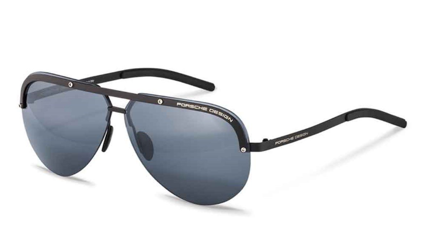 porsche desing p8693 a  güneş gözlüğü