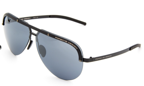 porsche desing p8693 a  güneş gözlüğü