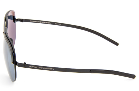 porsche desing p8693 a  güneş gözlüğü