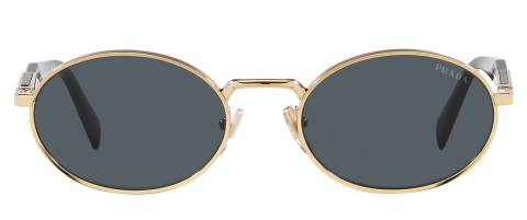 prada spr 65zs zvn09t 55 güneş gözlüğü