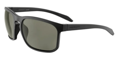 serengeti CARSON 750001 güneş gözlüğü