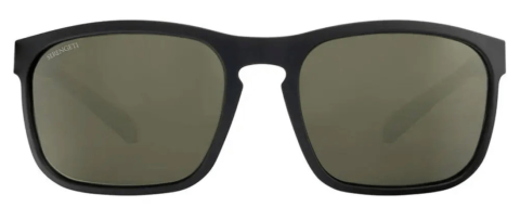 serengeti CARSON 750001 güneş gözlüğü