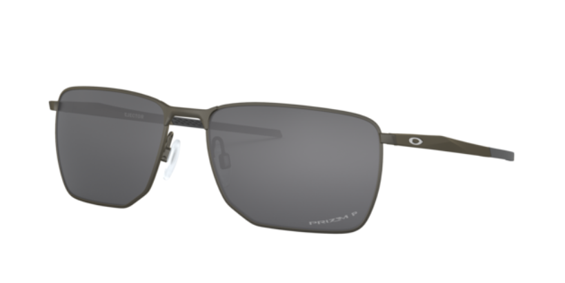 oakley 4142 03 ejector güneş gözlüğü