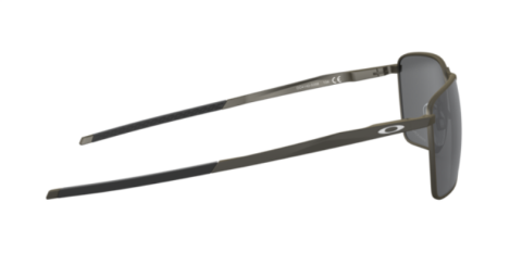 oakley 4142 03 ejector güneş gözlüğü