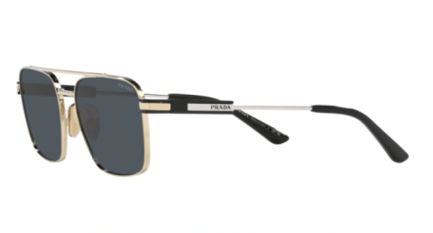 prada spr 67zs zvn09t güneş gözlüğü