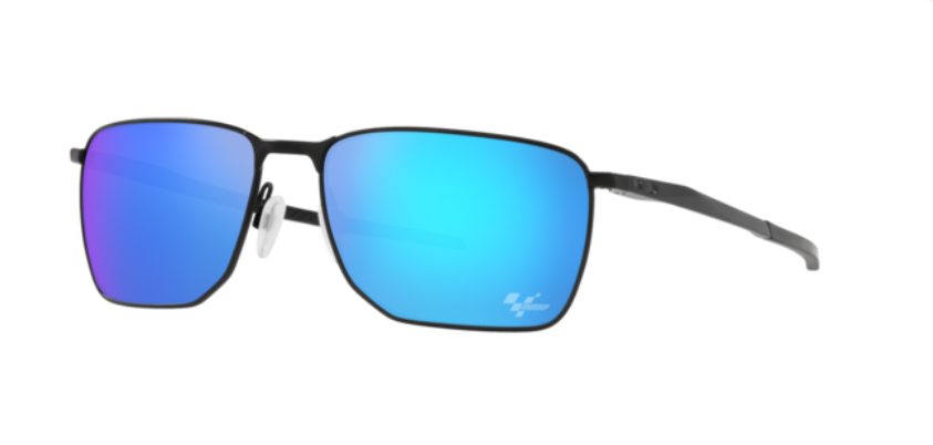 oakley 4142 12 ejector güneş gözlüğü