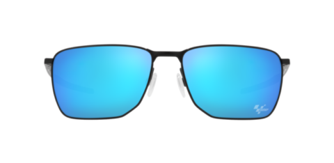 oakley 4142 12 ejector güneş gözlüğü