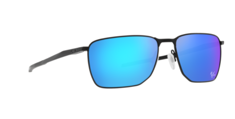 oakley 4142 12 ejector güneş gözlüğü