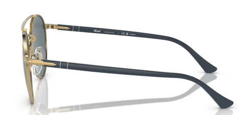 persol 1011s 515/3r güneş gözlüğü