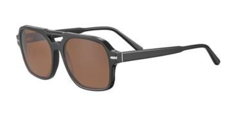 serengeti MARCO 62002 güneş gözlüğü