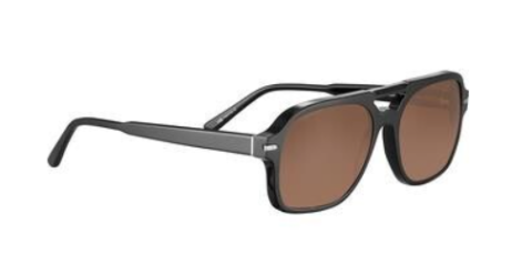 serengeti MARCO 62002 güneş gözlüğü