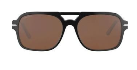 serengeti MARCO 62002 güneş gözlüğü