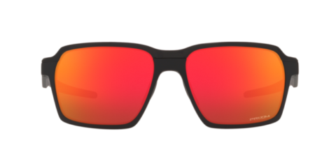 oakley 4143 03 parlay güneş gözlüğü