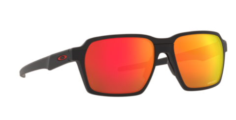 oakley 4143 03 parlay güneş gözlüğü
