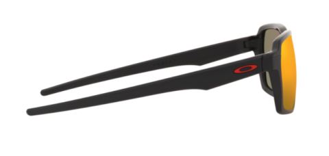 oakley 4143 03 parlay güneş gözlüğü