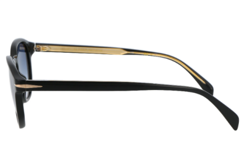 david beckham 1007/s 80708 erkek güneş gözlüğü