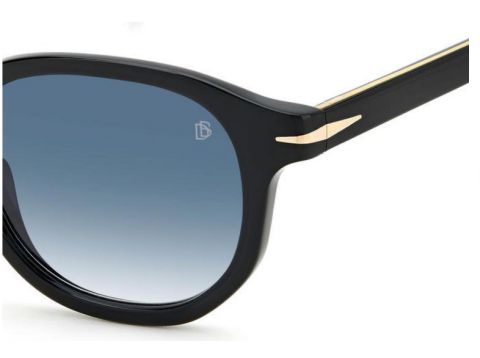 david beckham 1007/s 80708 erkek güneş gözlüğü