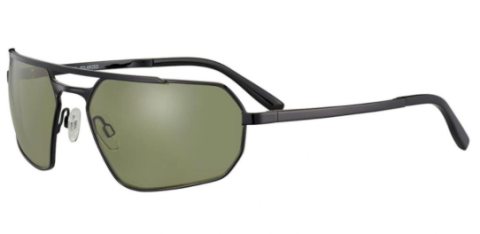 serengeti HİNKLEY 570003 63 güneş gözlüğü