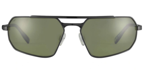 serengeti HİNKLEY 570003 63 güneş gözlüğü