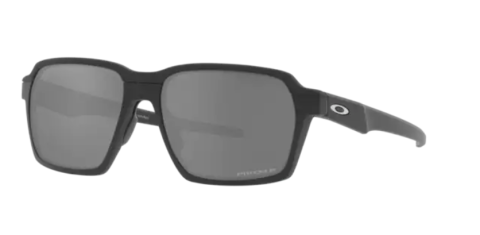 oakley 4143 04 parlay güneş gözlüğü