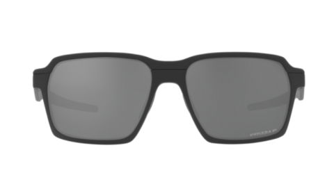 oakley 4143 04 parlay güneş gözlüğü