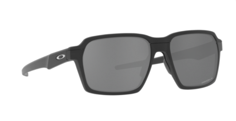 oakley 4143 04 parlay güneş gözlüğü