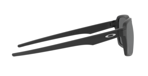 oakley 4143 04 parlay güneş gözlüğü