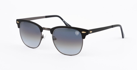 atos lombardini al 926 c06 güneş gözlüğü