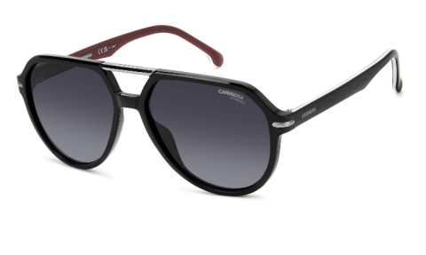 carrera 315/s guu9o 58 güneş gözlüğü