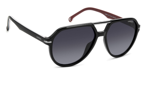 carrera 315/s guu9o 58 güneş gözlüğü