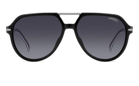 carrera 315/s guu9o 58 güneş gözlüğü