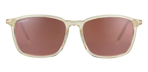 serengeti lenwood 485001 57 güneş gözlüğü