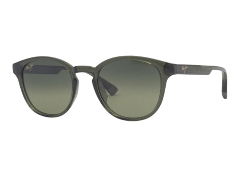 maui jim MJ0636S 019  50 güneş gözlüğü