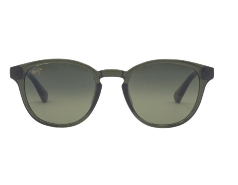 maui jim MJ0636S 019  50 güneş gözlüğü
