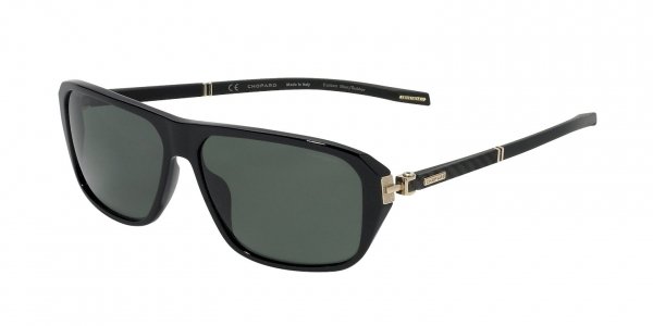 chopard 292 700p güneş gözlüğü