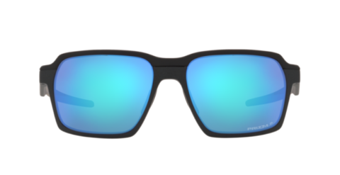 oakley 4143 05 parlay güneş gözlüğü