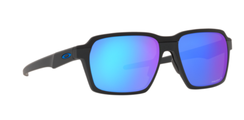 oakley 4143 05 parlay güneş gözlüğü