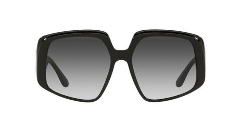 dolce gabbana dg4386 501/8g güneş gözlüğü