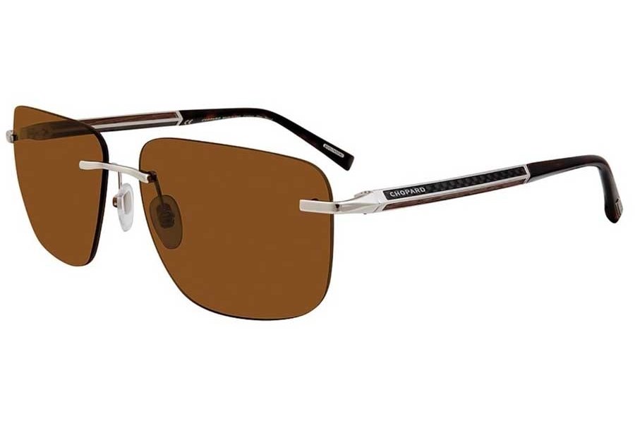 chopard c95 579p güneş gözlüğü