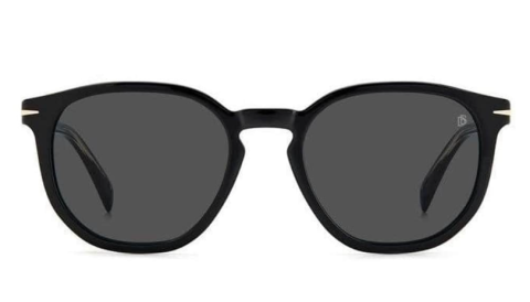 david beckham 1099/s 807ir erkek güneş gözlüğü