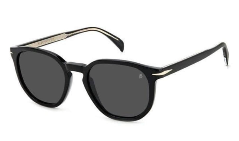 david beckham 1099/s 807ir erkek güneş gözlüğü